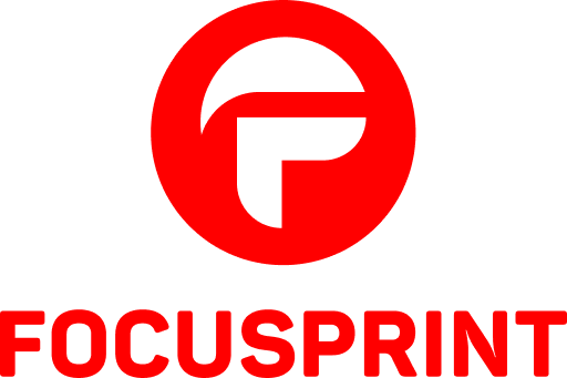 Focusprint
