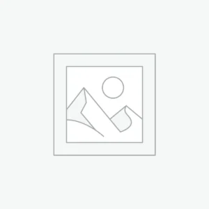 Valentine's Day Special Mug